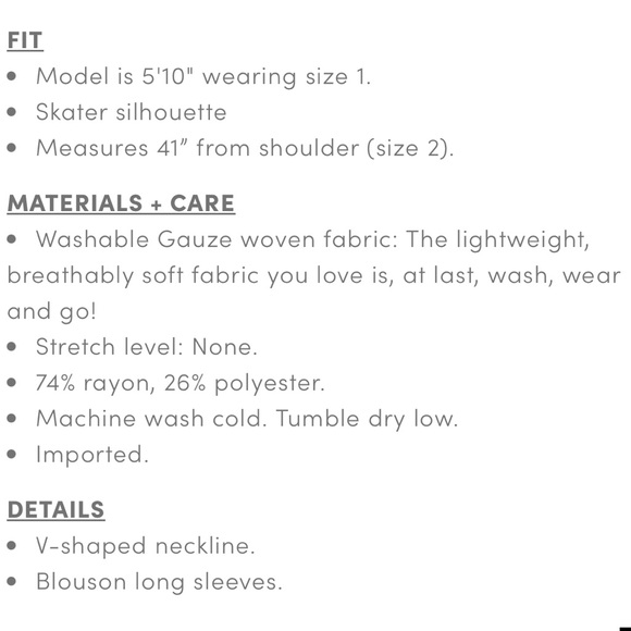 ✔️ *BLACK FRIDAY SALE! Torrid Floral Bohemian Pink Dress - Picture 9 of 10